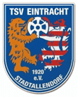 Eintracht Stadtallendorf